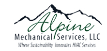 Alpine Mechanical Services LLC