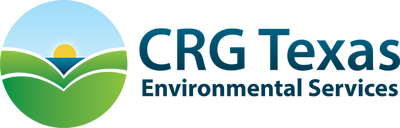 Crg Texas Environmental Services