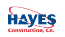 Bob Hayes Construction CO Llc.