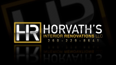 Construction Professional Tony Horvath Homes And Rmdlg in Bay Village OH