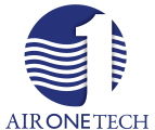 Air One Tech LLC