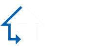 Osslund Roofing