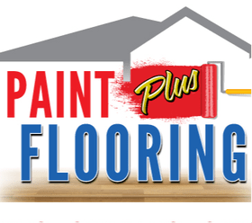 Construction Professional Paint Plus Flooring, INC in Paris TN
