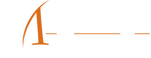 Meritus Cabinetry LLC