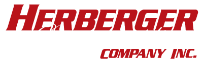 Herberger Construction Company, Inc.