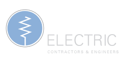 Dodd Electric, Inc.