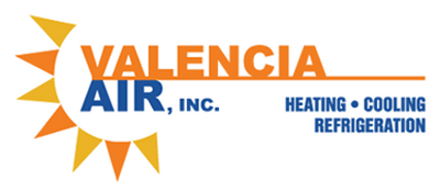 Valencia Air INC