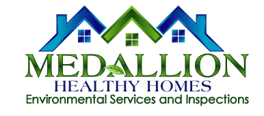 Medallion Healthy Homes Chi