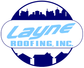 Layne Roofing INC