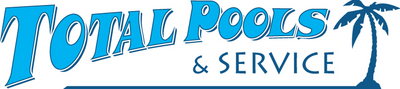 Total Pools And Services LLC A V