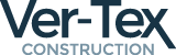 Construction Professional Ver-Tex Construction Specialties, Inc. in Canton MA