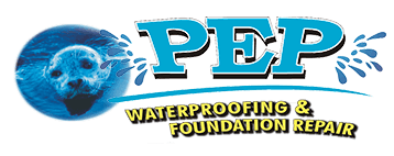 Construction Professional Pep Waterproofing LLC in Eldon MO