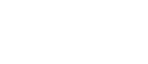 Daunno Development CO LLC