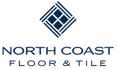 North Coast Flooring, INC