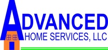 Advanced Homes Services LLC