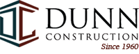 Dunn Construction