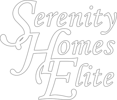 Serenity Homes Elite INC