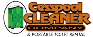 Cesspool Cleaner CO