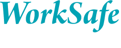 Worksafe Technologies