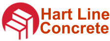 Hartline Concrete