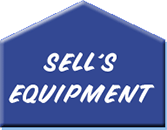 Wm F Sell And Son, INC