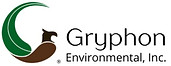 Gryphon Environmental LLC