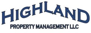 Highland Property Mgt LLC