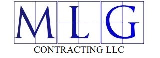 Mlg Contracting INC