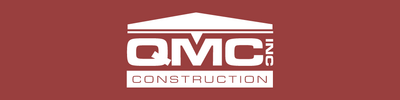 Construction Professional Quinter Mfg And Cnstr INC in Quinter KS