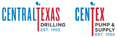 Construction Professional Central Texas Drilling INC in Dripping Springs TX