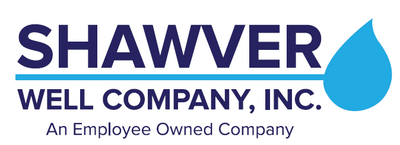 Shawver Well CO INC