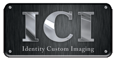 Identity Custom Imaging INC