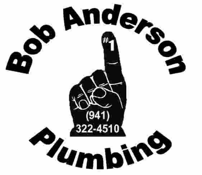 Bob Anderson Plumbing, INC