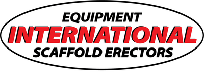 International Equipment, Inc.