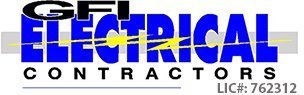 Construction Professional Gfi Electrical Contractors in Valencia CA