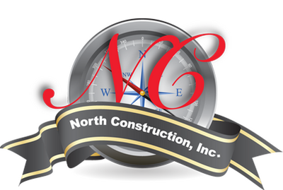 North Construction INC