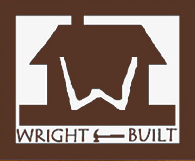 Construction Professional White Wright Construction LLC in Hawkins TX