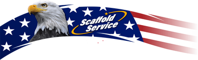 Scaffold Service, INC