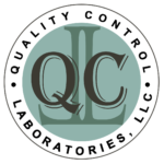 Quality Control Laboratories, LLC
