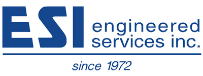 Engineered Services INC