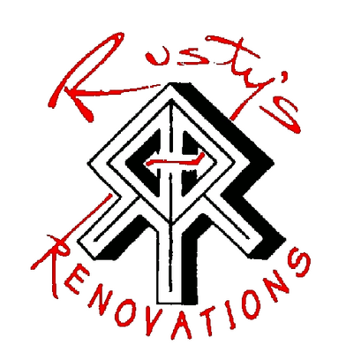 Rustys Renovations