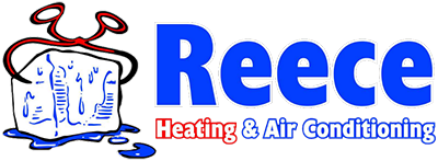 Reece Heating And Air LLC
