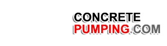 Concrete Pumping INC