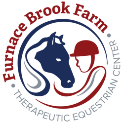 Furnace Brook Farm