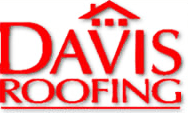Construction Professional Davis Roofing CO in Deep Run NC