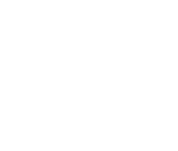 Construction Professional Northwest Roof Maintenance in Ridgefield WA