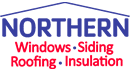 Northern Window Systems INC