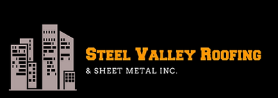Steel Valley Roofing