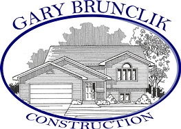 Brunclik Gary Construction