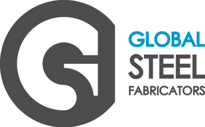 Global Steel Fabricators, Inc.
